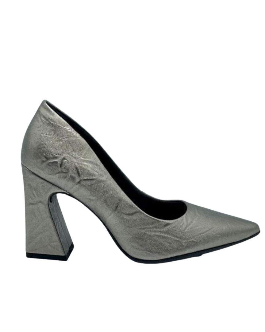 sapatos-prata-piccadilly