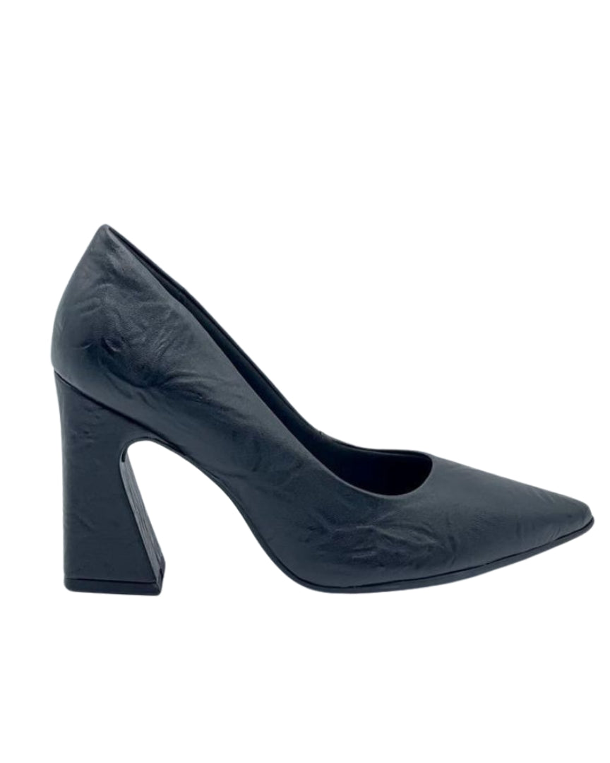 sapatos-preto-piccadilly