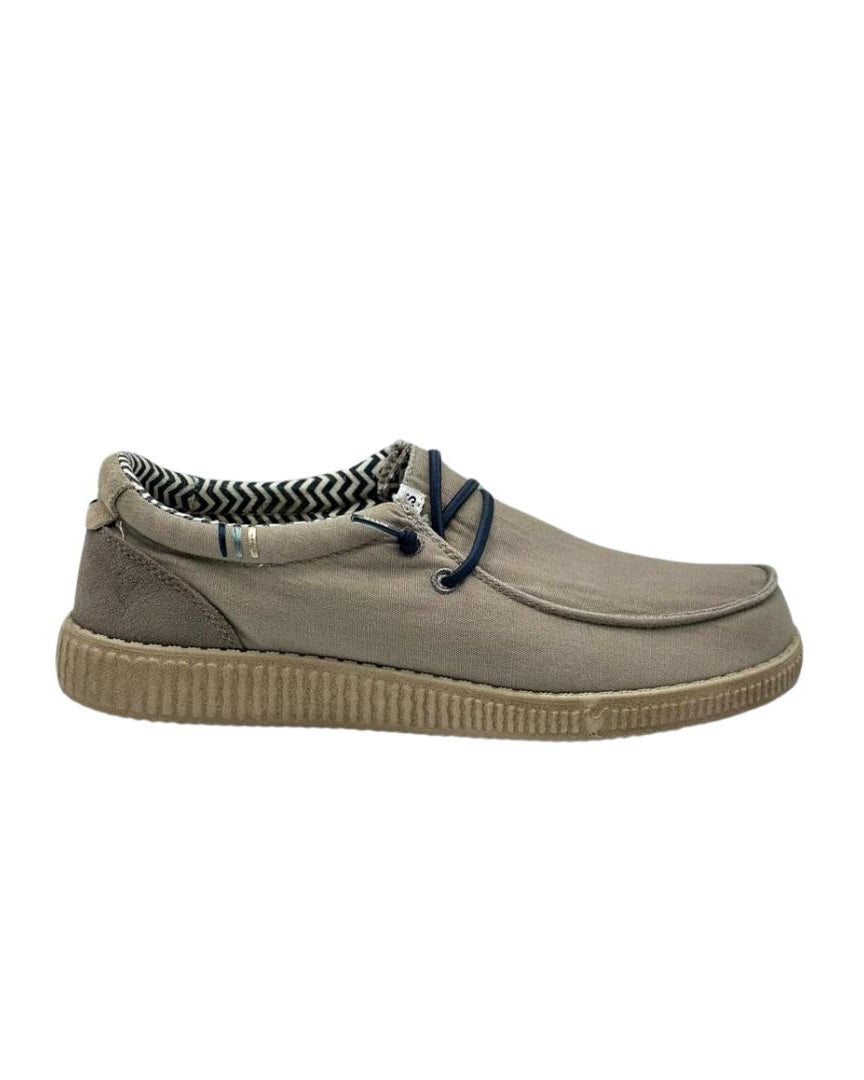 sapatos-cinza-pitas