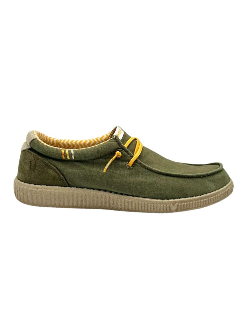 sapatos-kaki-pitas