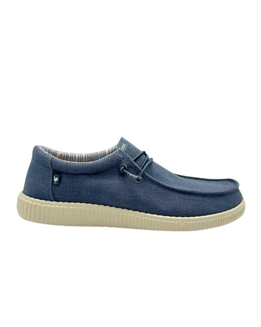 sapatos-azul-pitas