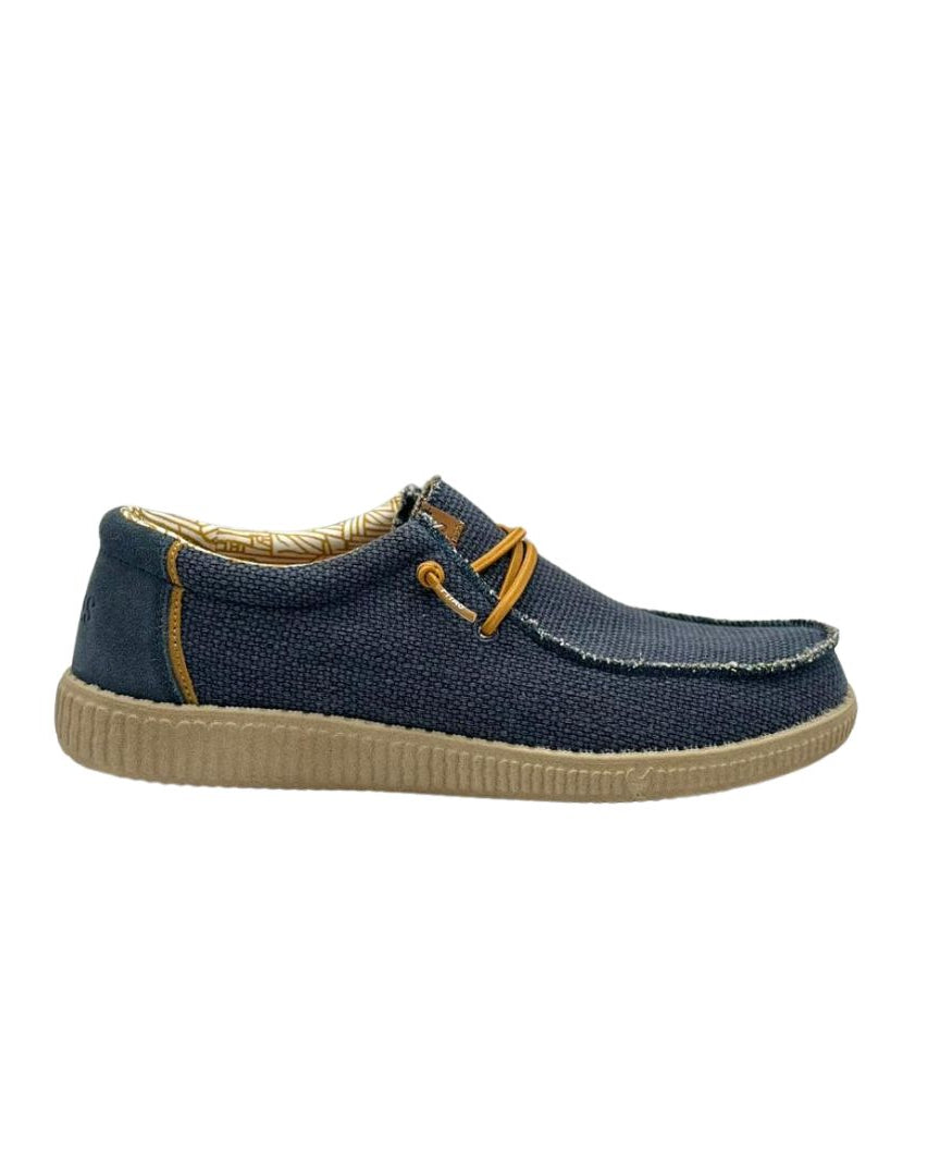 sapatos-azul-marinho-pitas