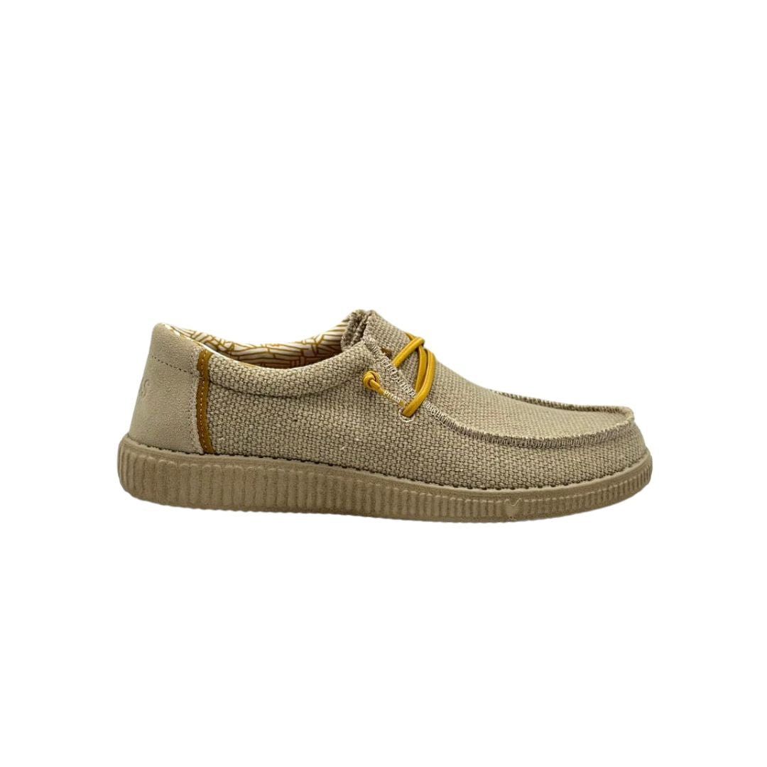 sapatos-bege-pitas