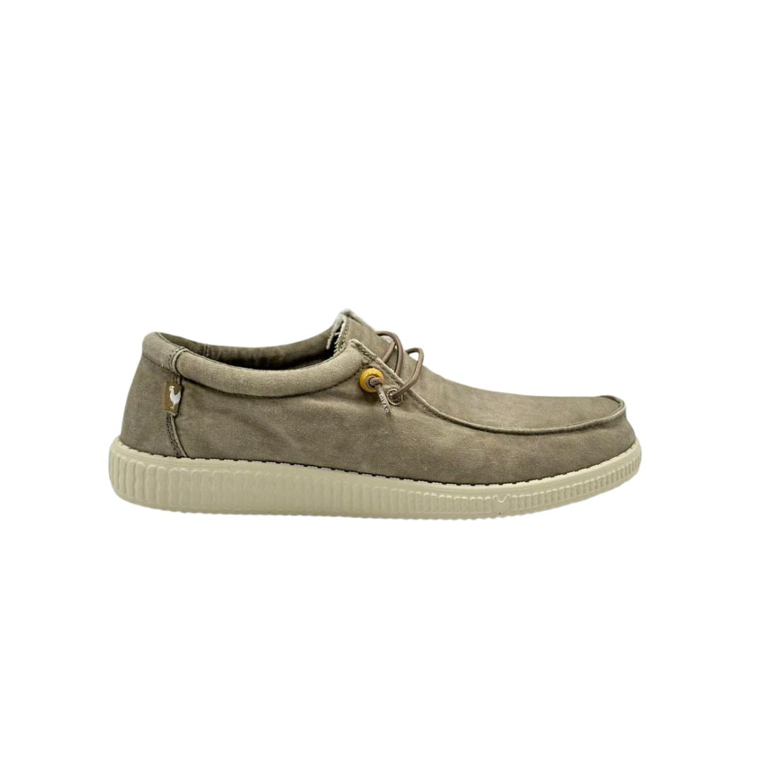 sapatos-bege-pitas