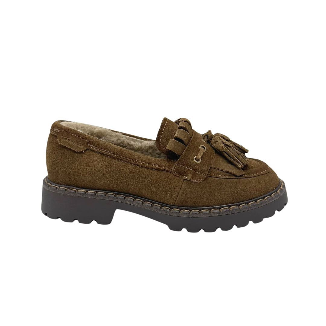 sapatos-camel-tamaris