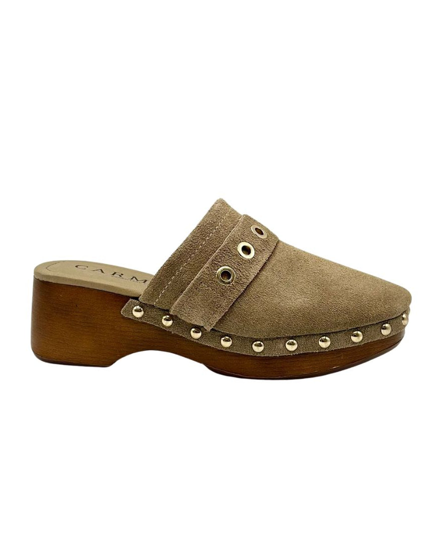 socas-taupe-carmela