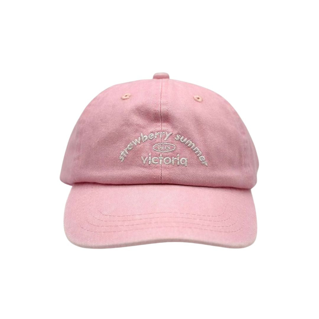 bone-rosa-victoria