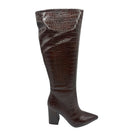 botas-castanho-abf97