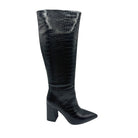 botas-preto-abf97