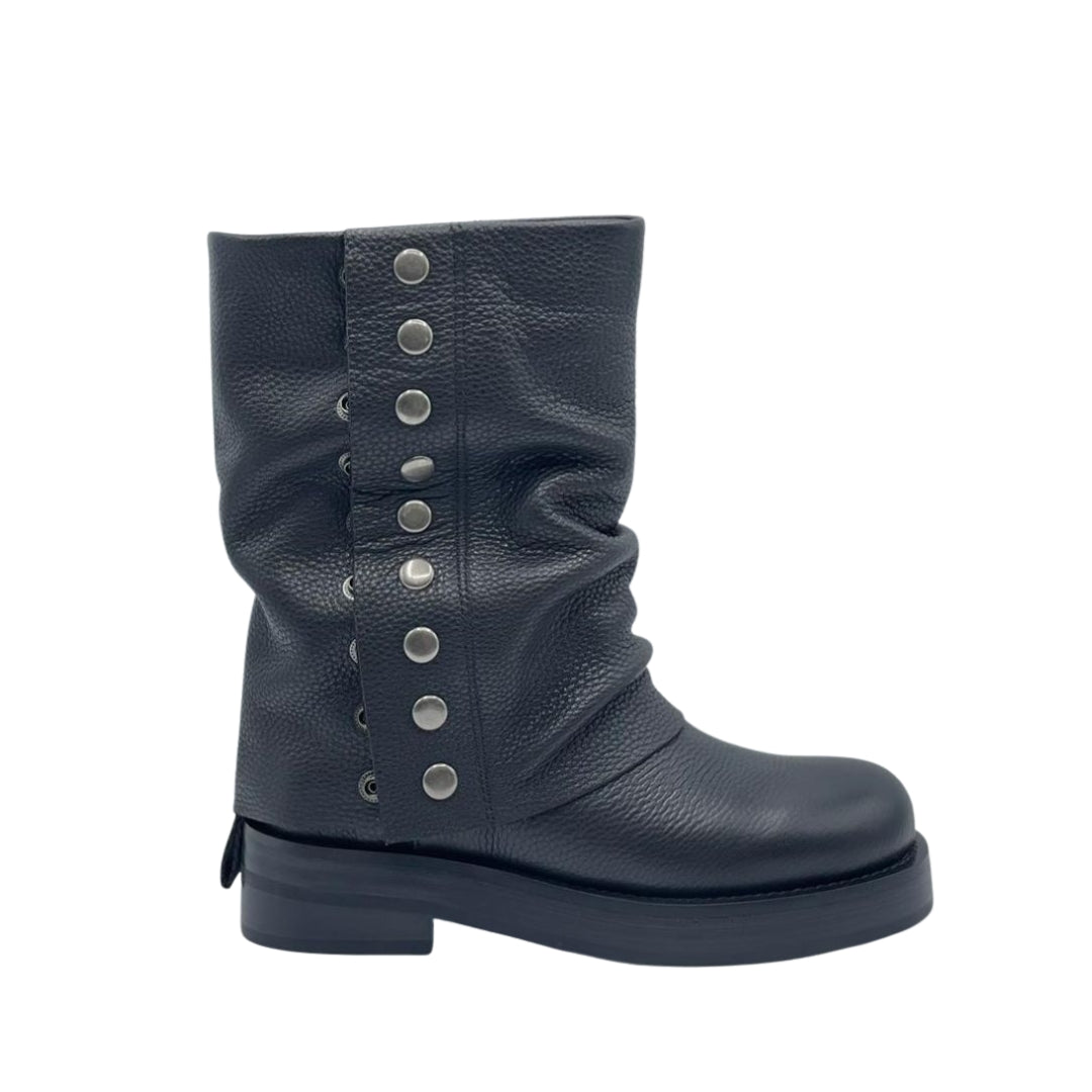 botas-preto-abf97