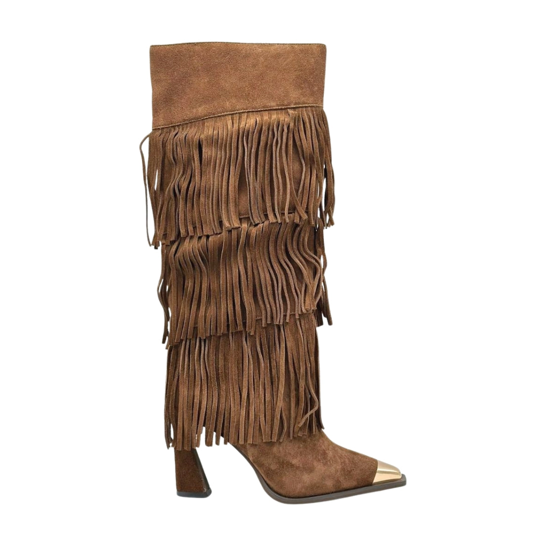 botas-camel-alma-en-pena