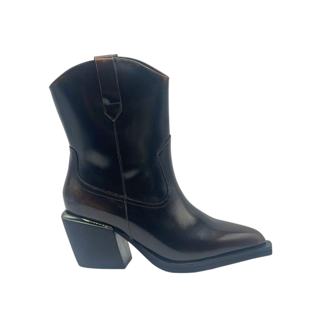 botas-castanho-alma-en-pena