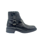 botas-preto-bryan