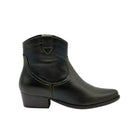 botas-tabaco-bryan