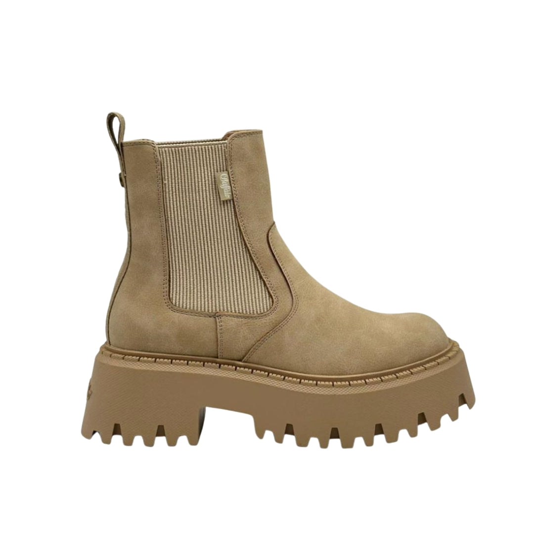 botas-bege-buffalo