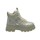 botas-branco-buffalo