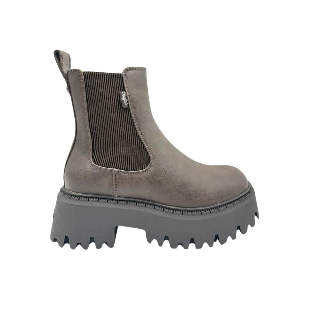 botas-castanho-buffalo