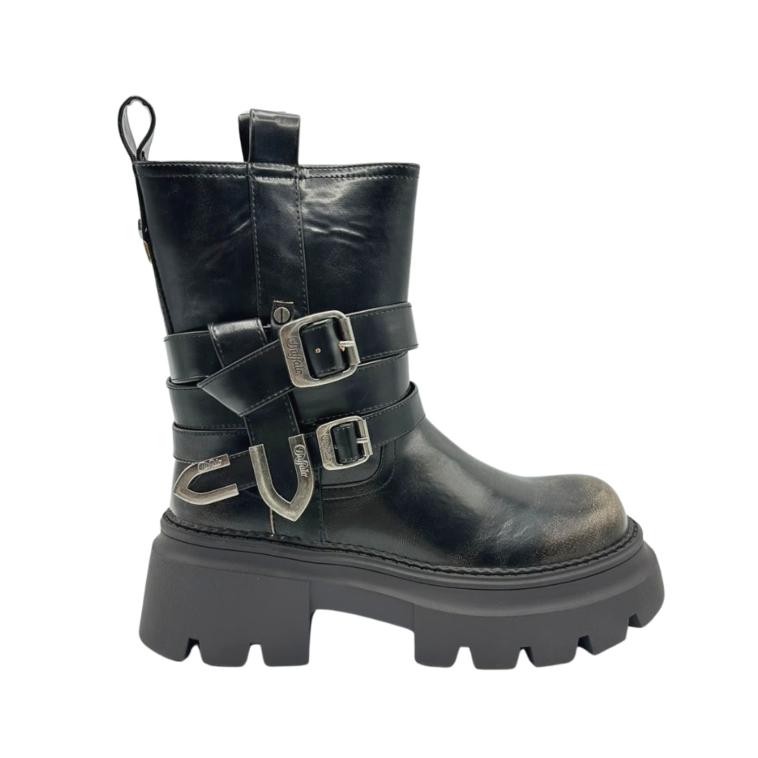 botas-preto-buffalo