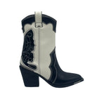 botas-preto-buffalo