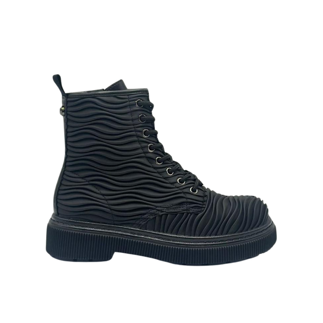 botas-preto-cafenoir