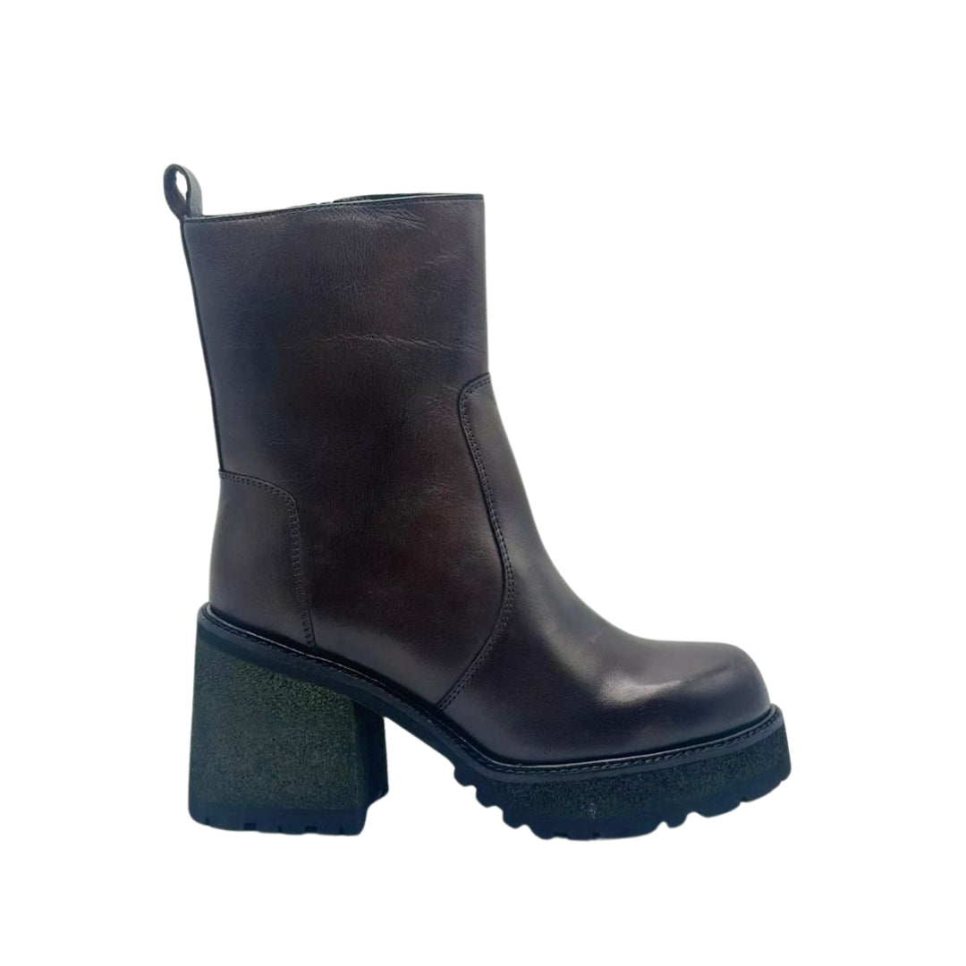 botas-castanho-cafenoir