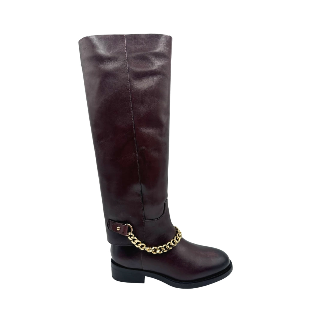 botas-bordeaux-cafenoir