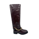 botas-bordeaux-cafenoir