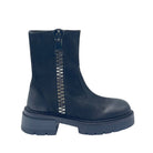 botas-preto-cafenoir