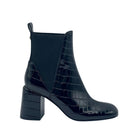 botas-preto-cafenoir