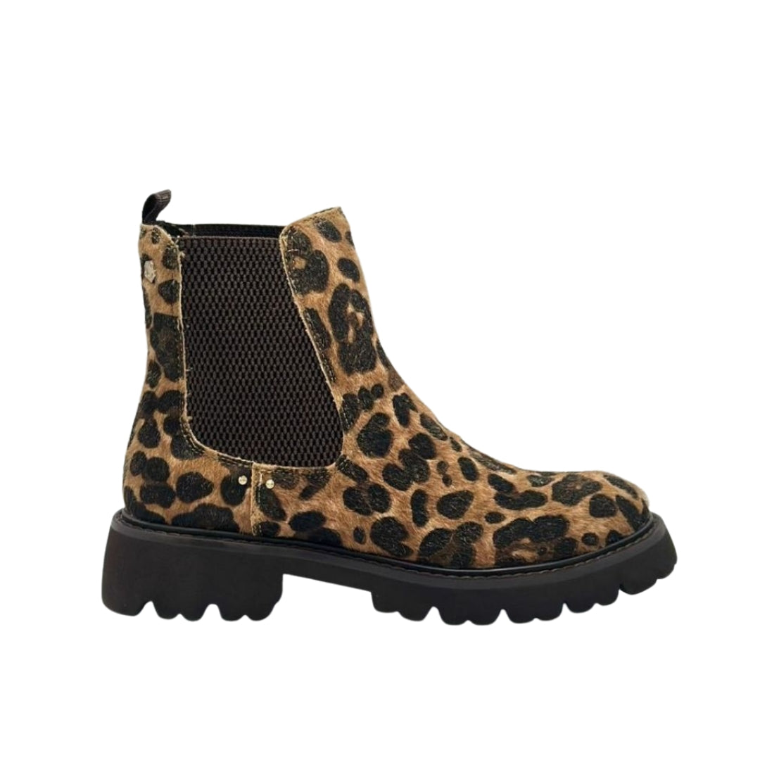 botas-animal-carmela