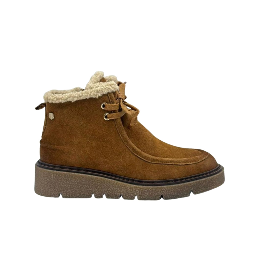 botas-camel-carmela