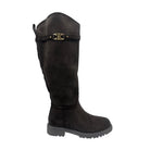 botas-castanho-carmela