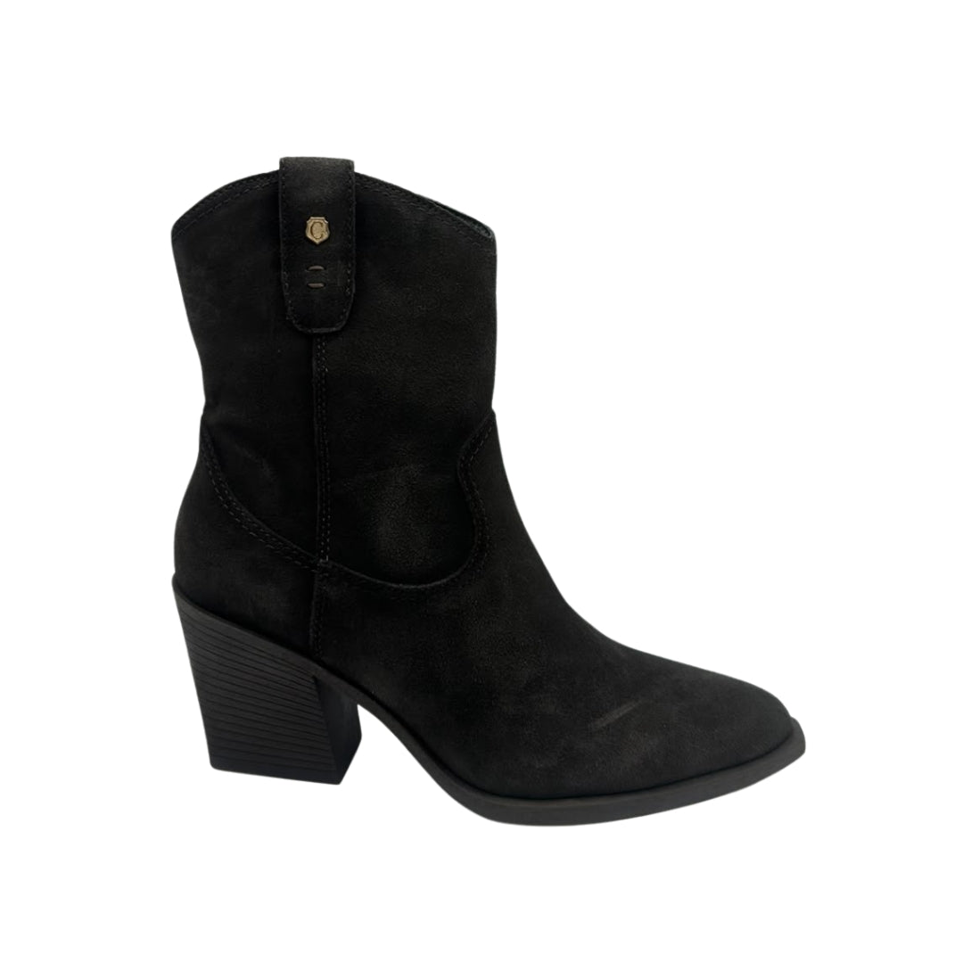 botas-castanho-carmela