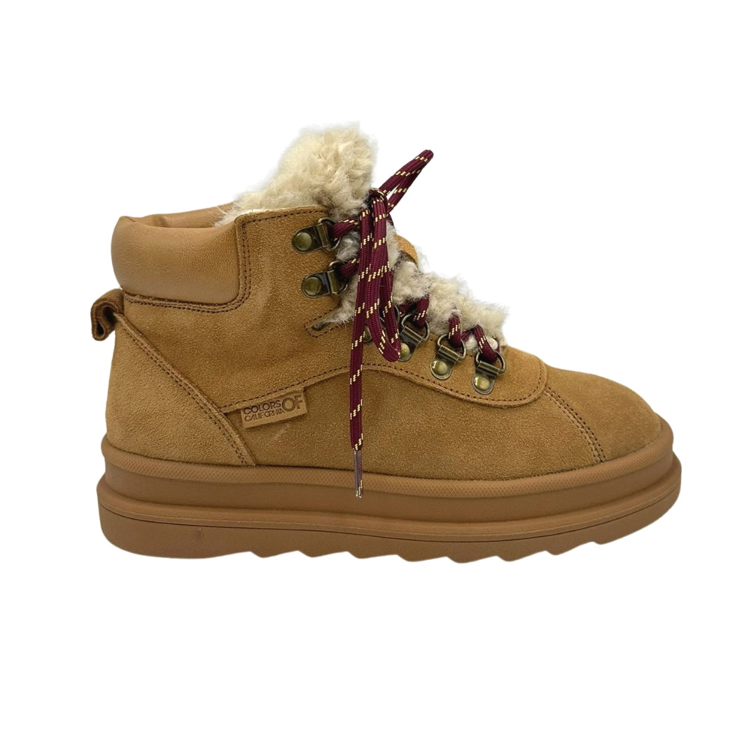 botas-camel-colorsofcalifornia