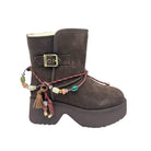 botas-castanho-colors-of-california