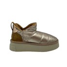 botas-camel-color-of-california