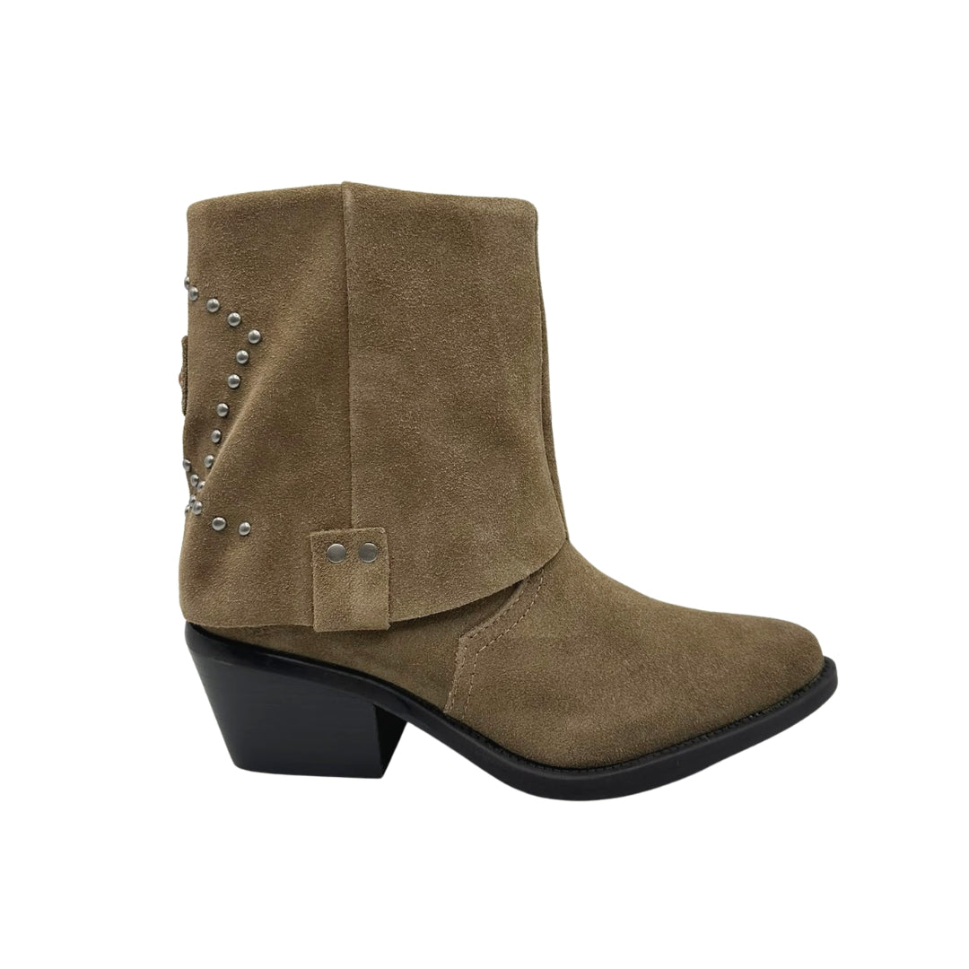 botas-khaki-exe