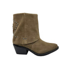 botas-khaki-exe