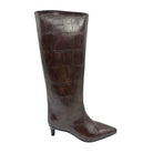botas-castanho-exe