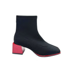 botas-preto-vermelho-gioseppo