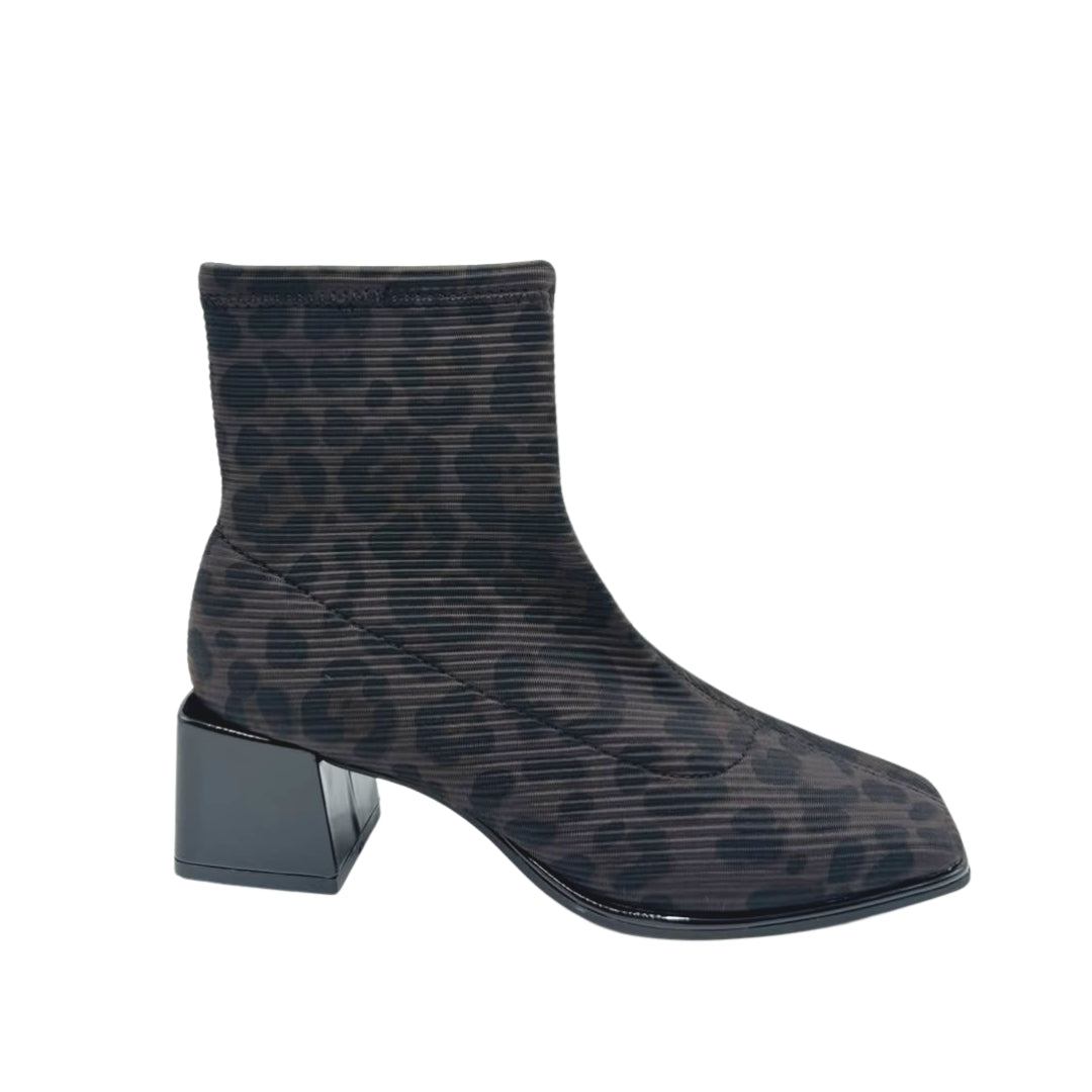 botas-preto-gioseppo