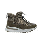 botas-castanho-gioseppo