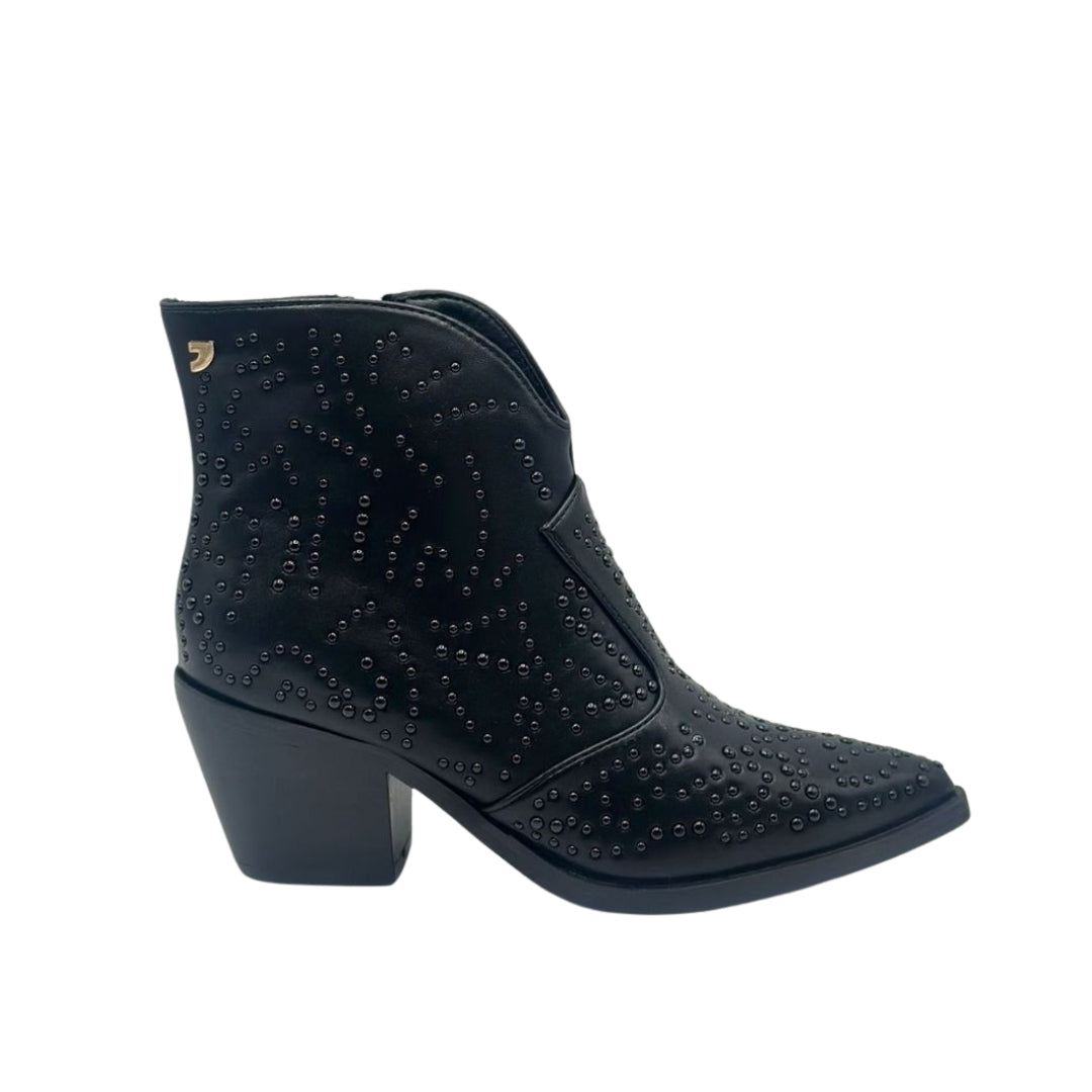 botas-preto-gioseppo