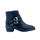 botas-preto-golde&rouge