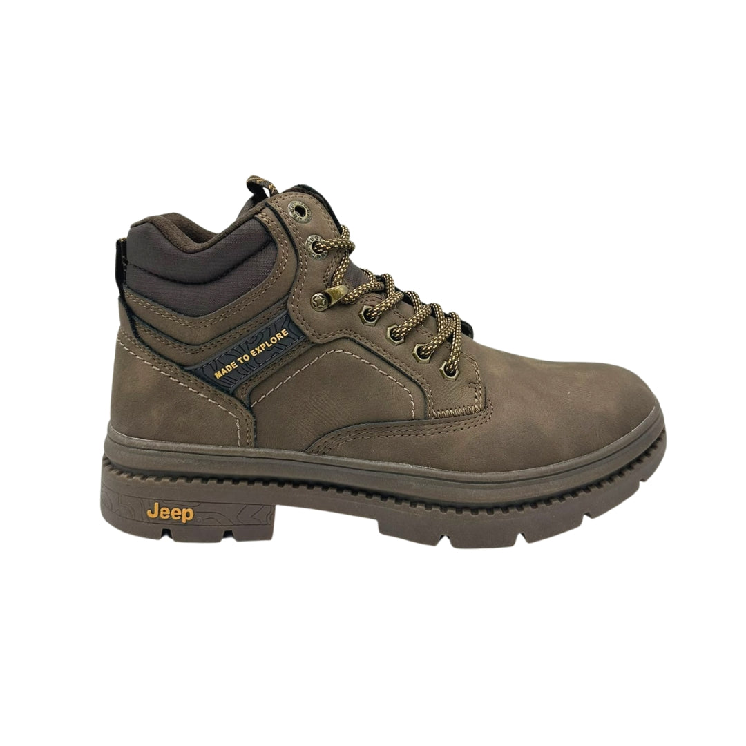 botas-castanho-jeep