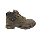 botas-castanho-jeep