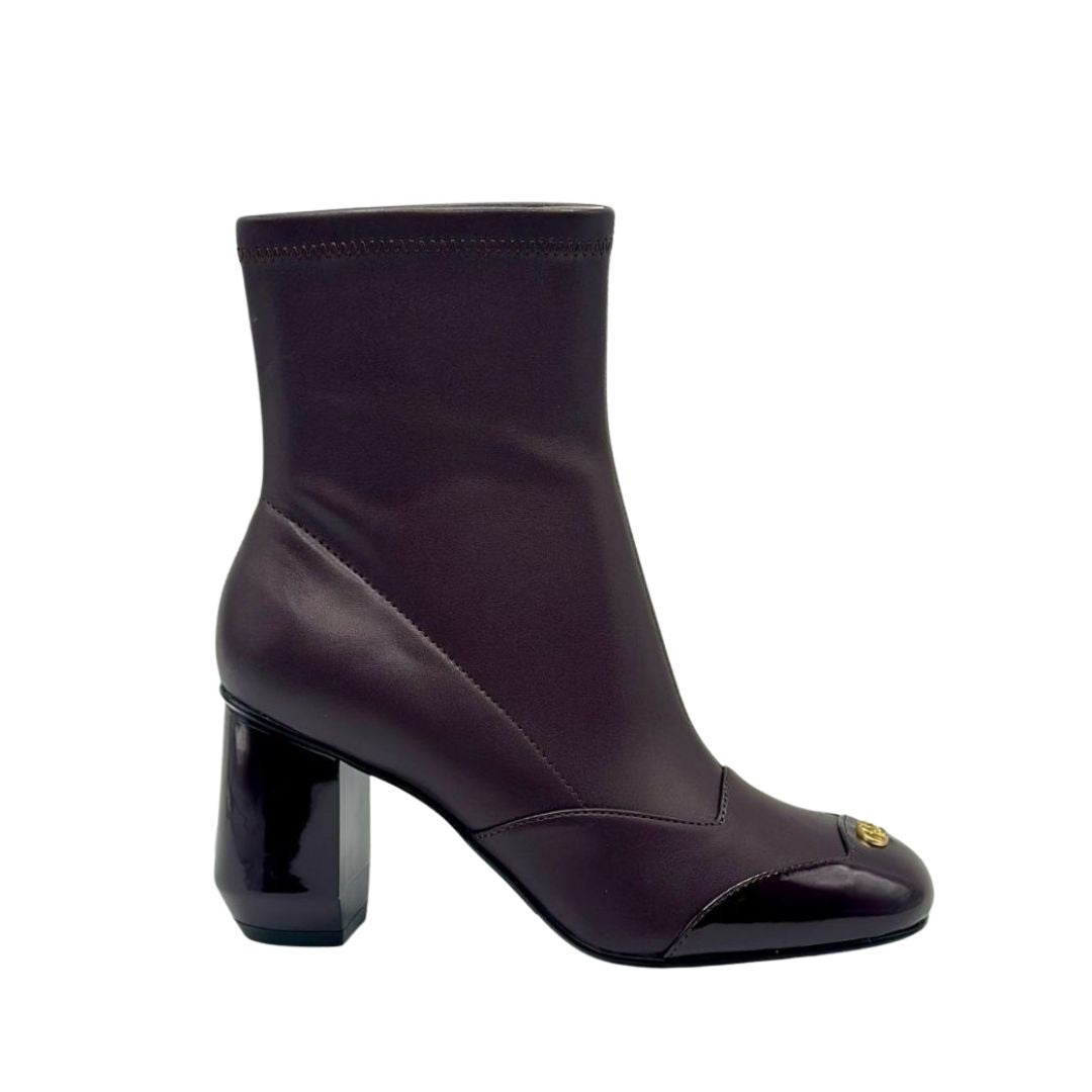 botas-bordo-liujo