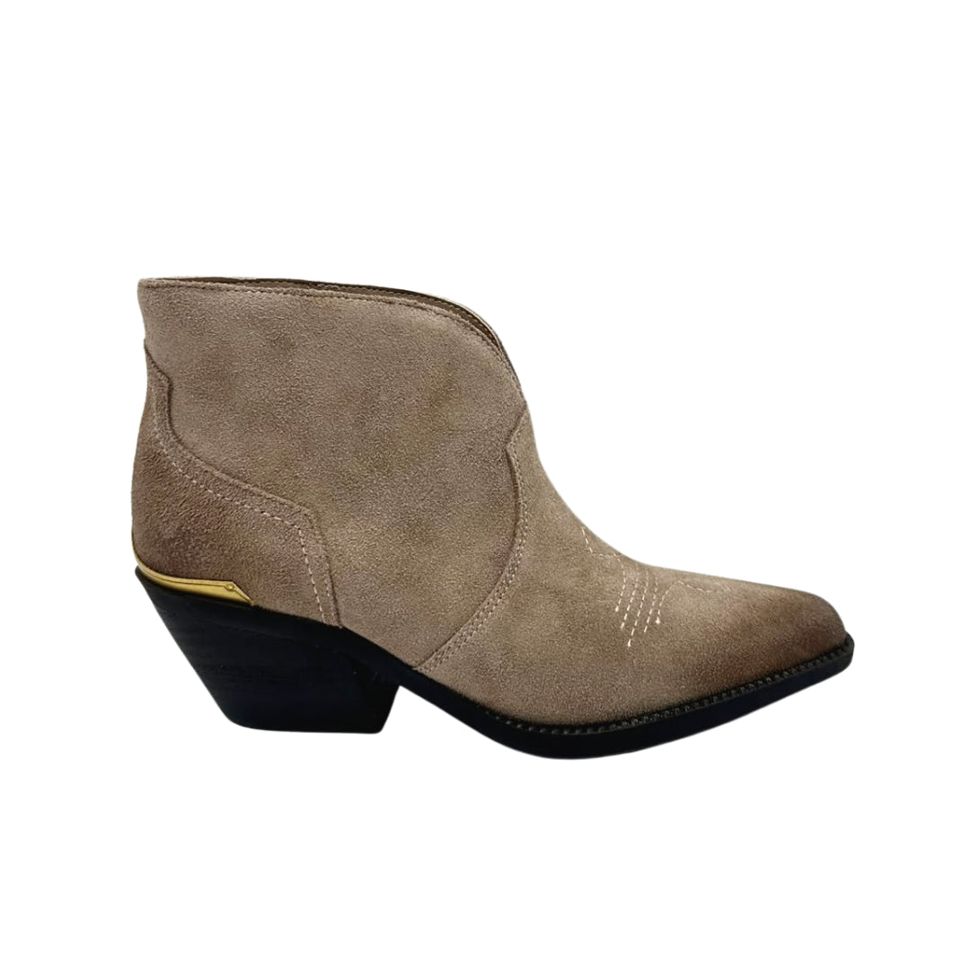 botas-taupe-liujo