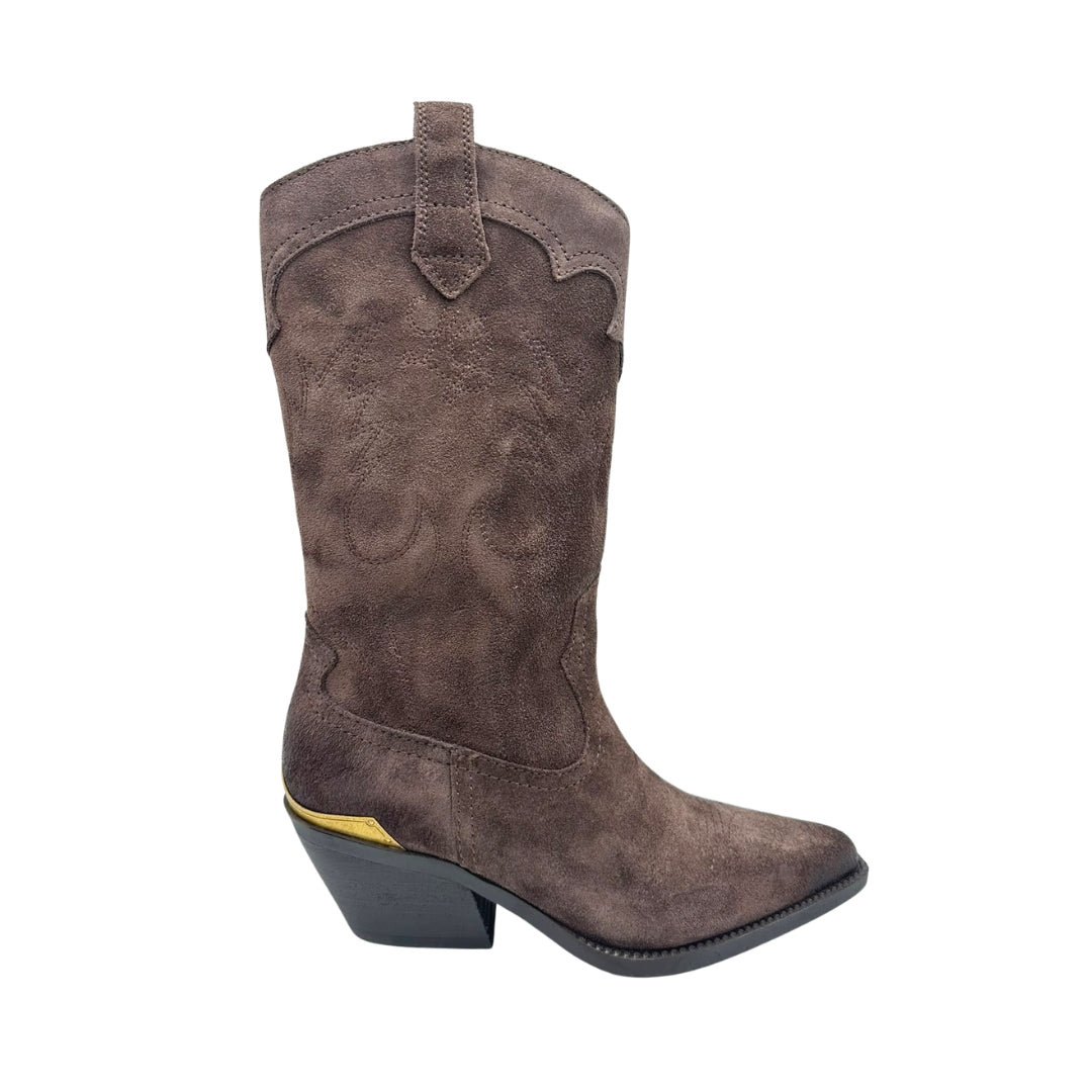 botas-castanho-liujo