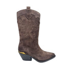 botas-castanho-liujo